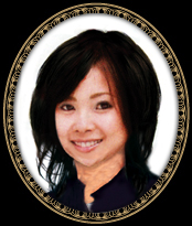 �s�����i����݁j�搶