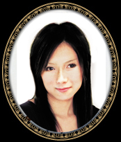 �����i�͂�݁j�搶