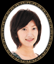 ���K�i�Ȃ݂��j�搶