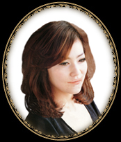 V-do�i���B�E�h�D�j�搶