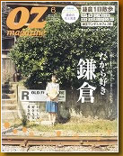 �n�y�}�K�W��